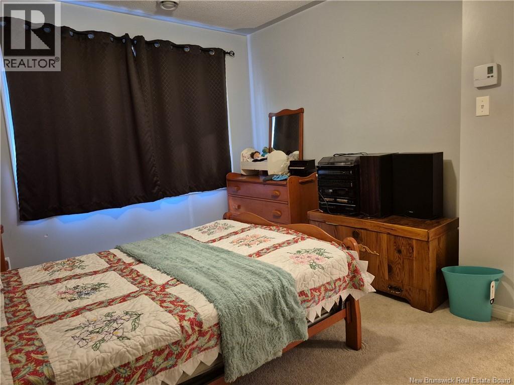 15 Canada Street, Marysville, New Brunswick  E3A 3Z1 - Photo 33 - NB127288