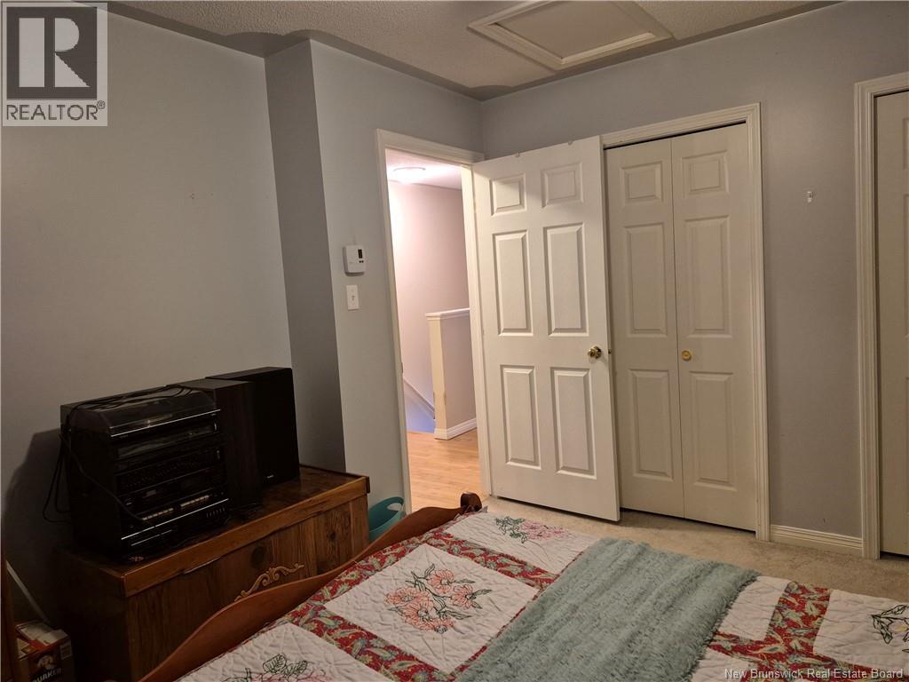 15 Canada Street, Marysville, New Brunswick  E3A 3Z1 - Photo 34 - NB127288