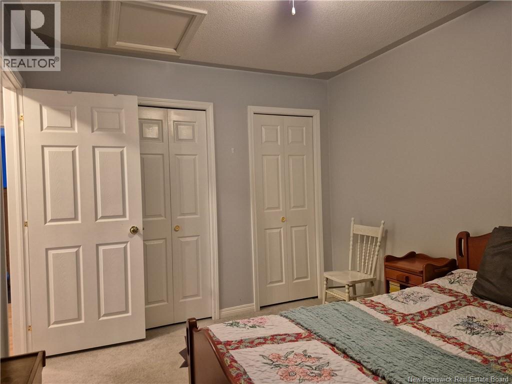 15 Canada Street, Marysville, New Brunswick  E3A 3Z1 - Photo 35 - NB127288