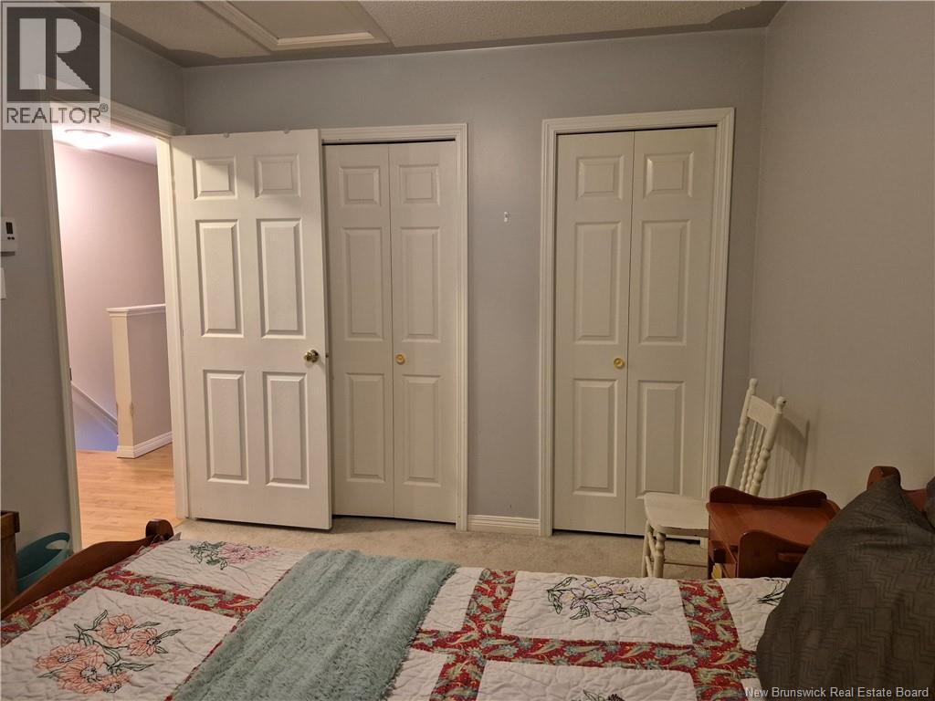 15 Canada Street, Marysville, New Brunswick  E3A 3Z1 - Photo 36 - NB127288