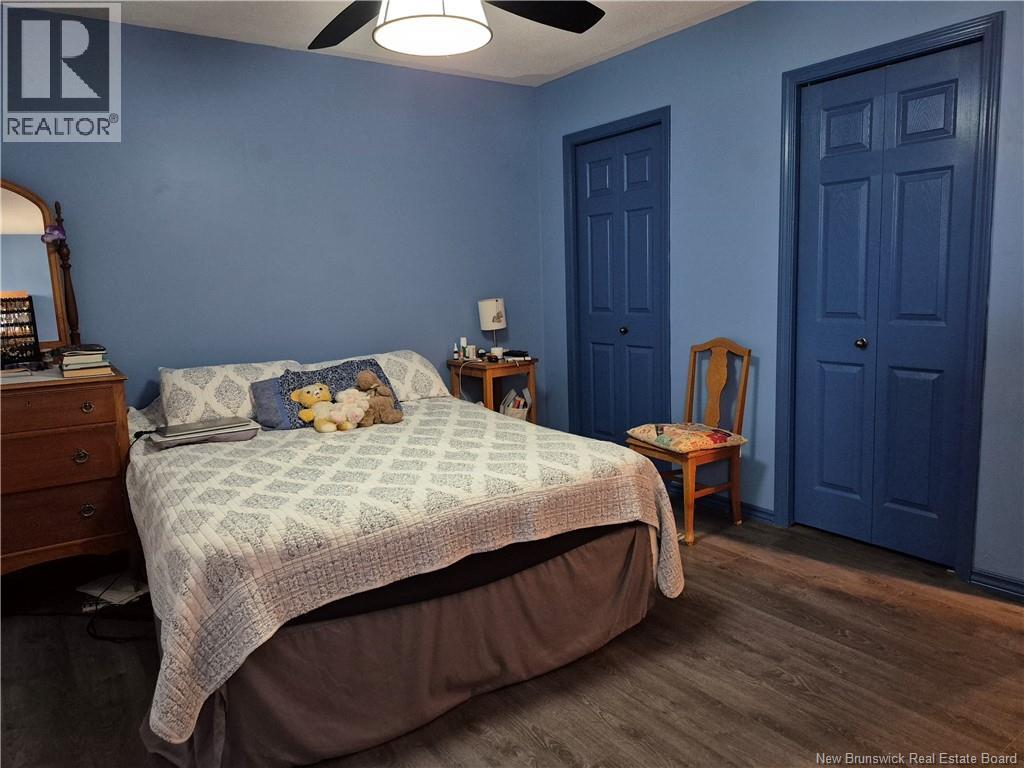 15 Canada Street, Marysville, New Brunswick  E3A 3Z1 - Photo 38 - NB127288