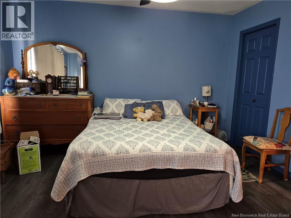 15 Canada Street, Marysville, New Brunswick  E3A 3Z1 - Photo 39 - NB127288