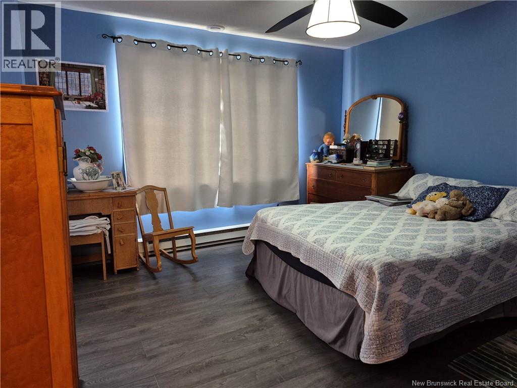 15 Canada Street, Marysville, New Brunswick  E3A 3Z1 - Photo 40 - NB127288
