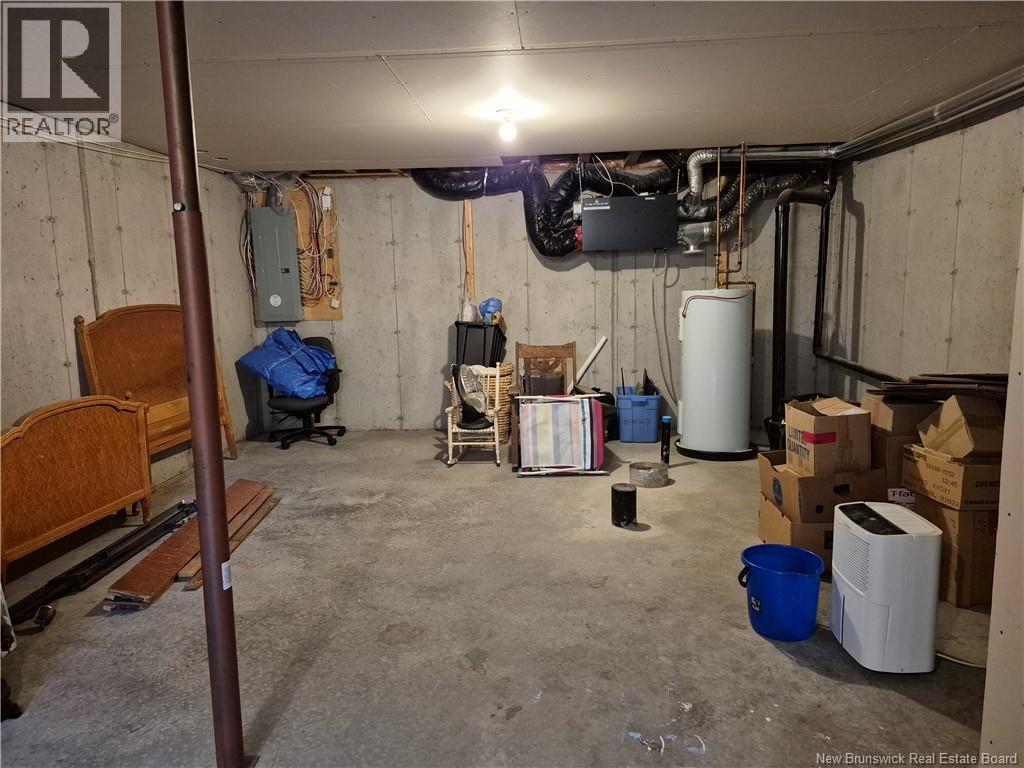 15 Canada Street, Marysville, New Brunswick  E3A 3Z1 - Photo 42 - NB127288