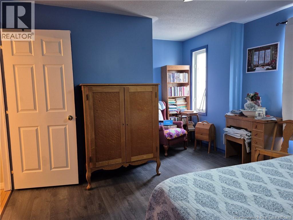 15 Canada Street, Marysville, New Brunswick  E3A 3Z1 - Photo 41 - NB127288
