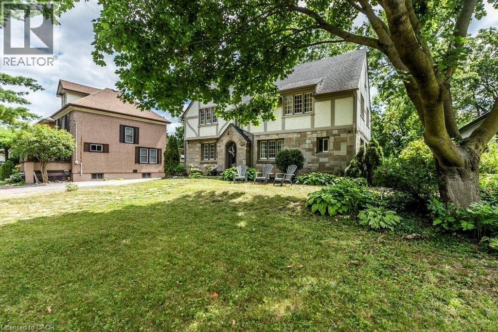 128 River Road, Welland, Ontario  L3B 2R9 - Photo 3 - 40773034