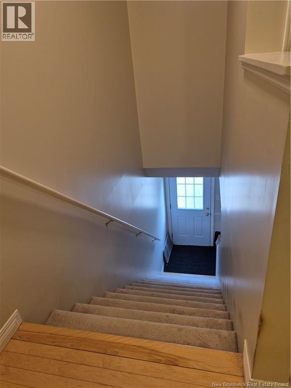 15 Canada Street, Marysville, New Brunswick  E3A 3Z1 - Photo 25 - NB127288