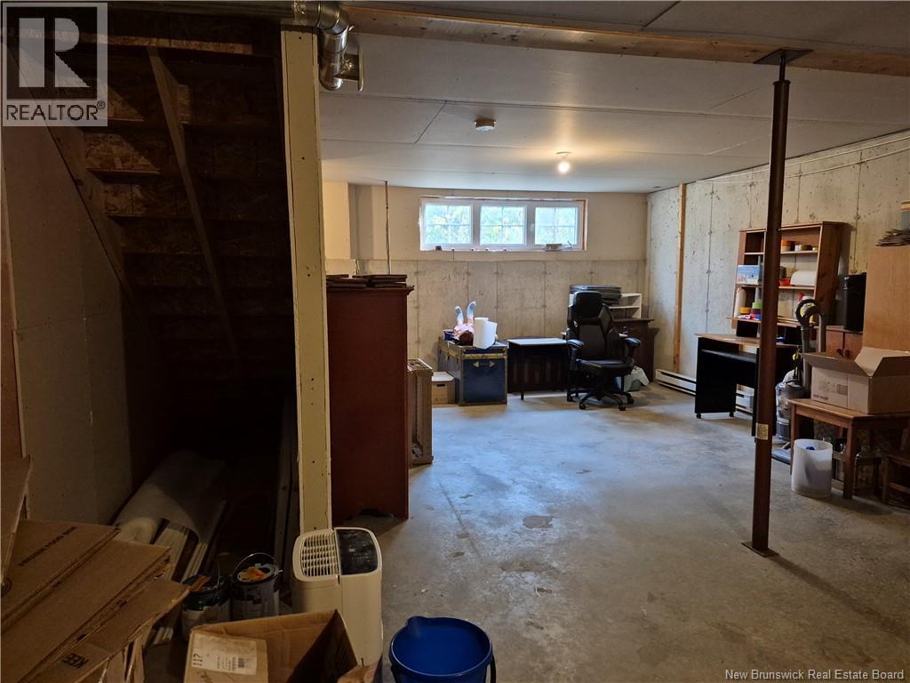15 Canada Street, Marysville, New Brunswick  E3A 3Z1 - Photo 43 - NB127288