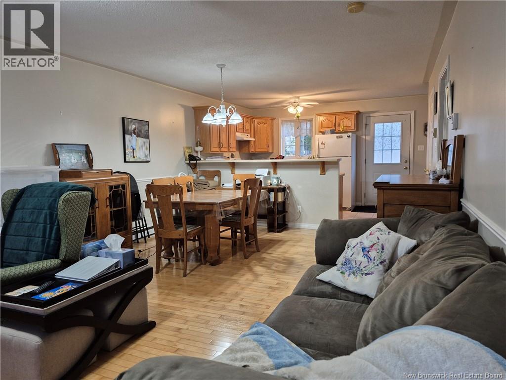 15 Canada Street, Marysville, New Brunswick  E3A 3Z1 - Photo 15 - NB127288
