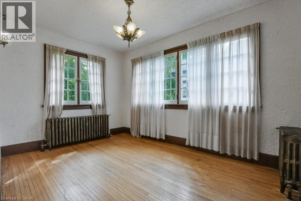 128 River Road, Welland, Ontario  L3B 2R9 - Photo 14 - 40773034