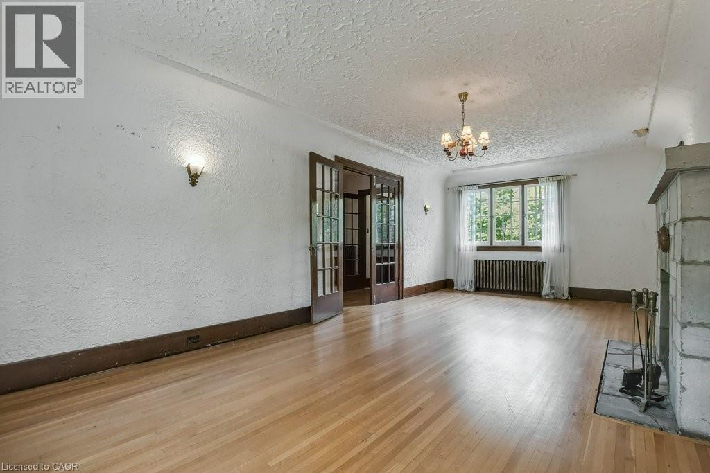 128 River Road, Welland, Ontario  L3B 2R9 - Photo 10 - 40773034