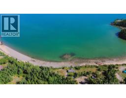 20 Dickson Lane, New River Beach, New Brunswick