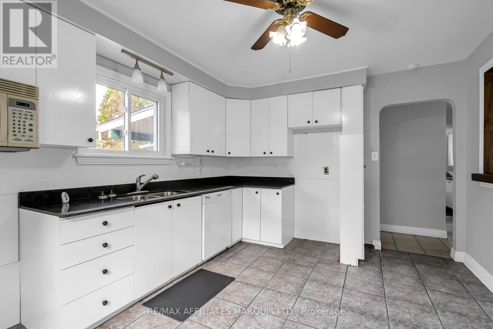 104 Gardner Avenue, Cornwall, Ontario  K6H 5H4 - Photo 13 - X12423000