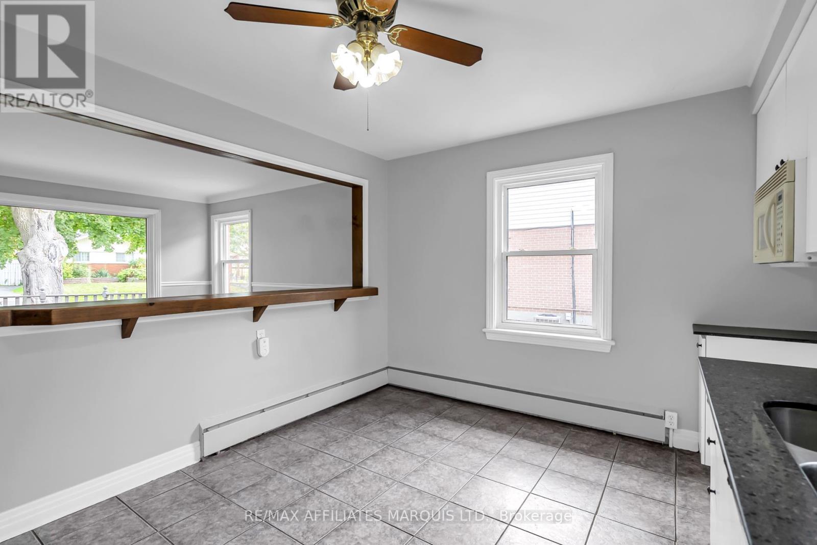 104 Gardner Avenue, Cornwall, Ontario  K6H 5H4 - Photo 14 - X12423000