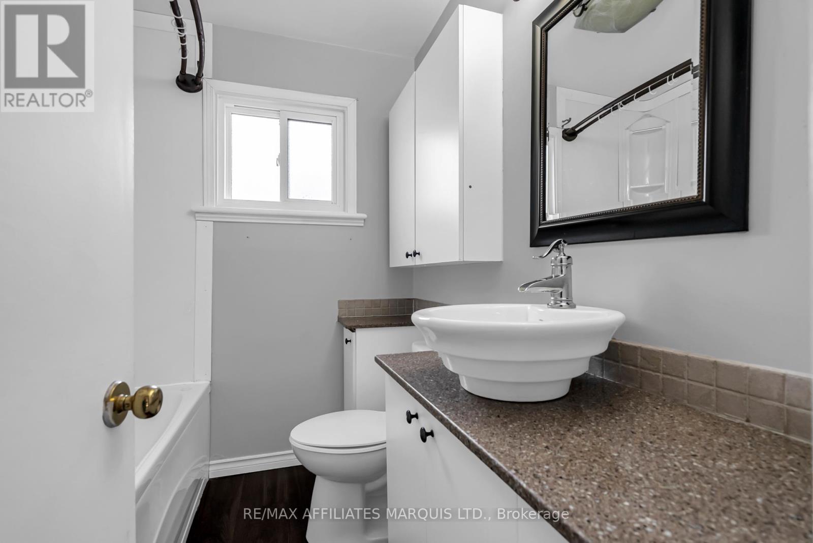 104 Gardner Avenue, Cornwall, Ontario  K6H 5H4 - Photo 17 - X12423000