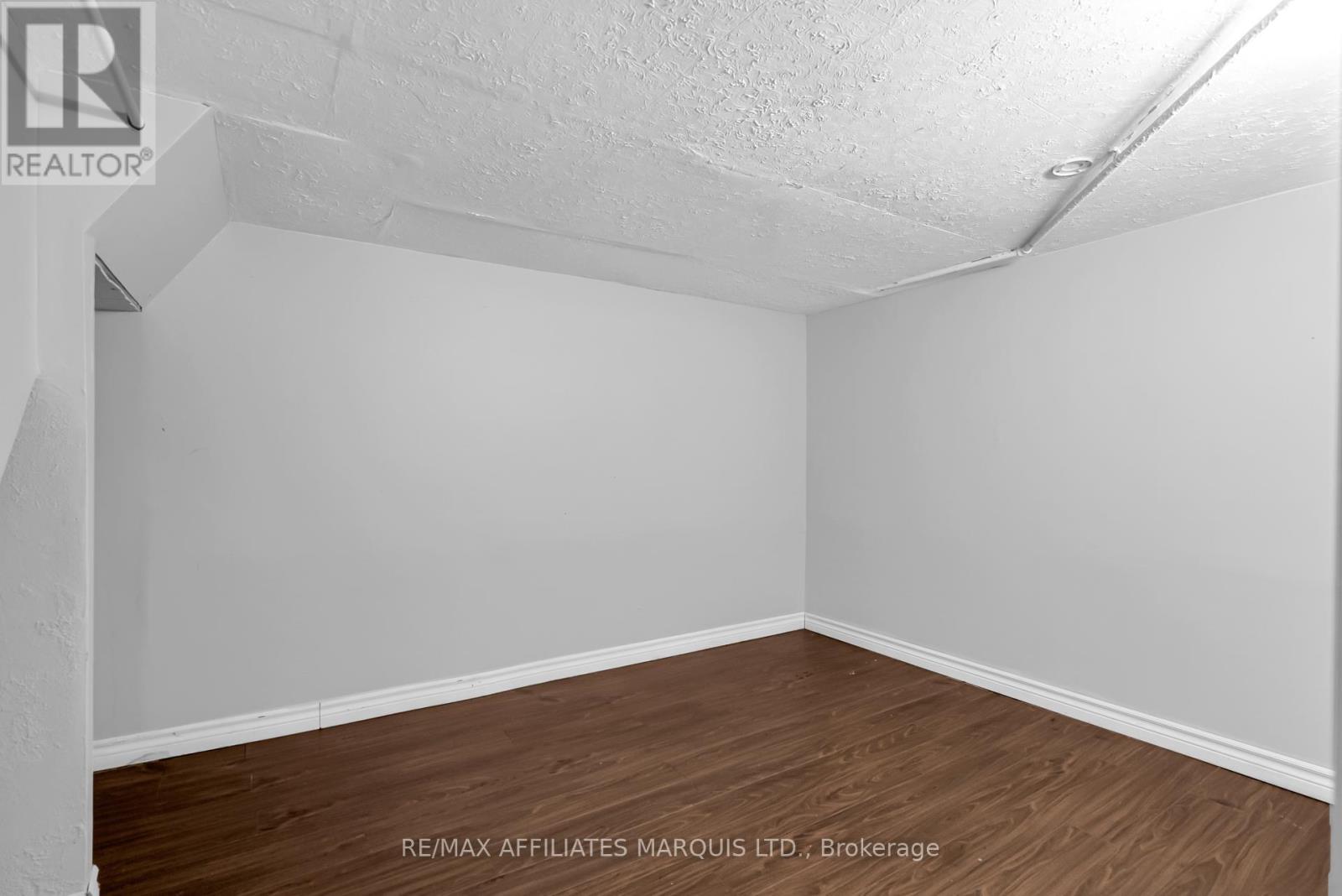 104 Gardner Avenue, Cornwall, Ontario  K6H 5H4 - Photo 22 - X12423000