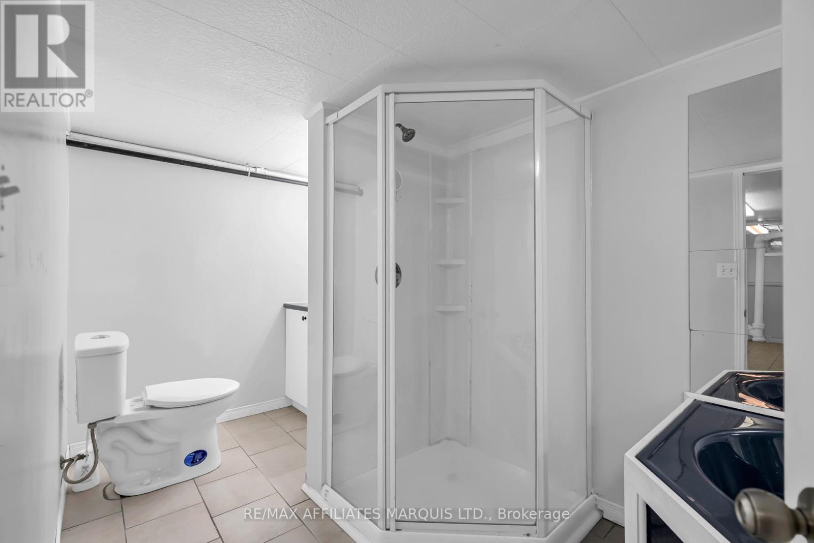 104 Gardner Avenue, Cornwall, Ontario  K6H 5H4 - Photo 23 - X12423000