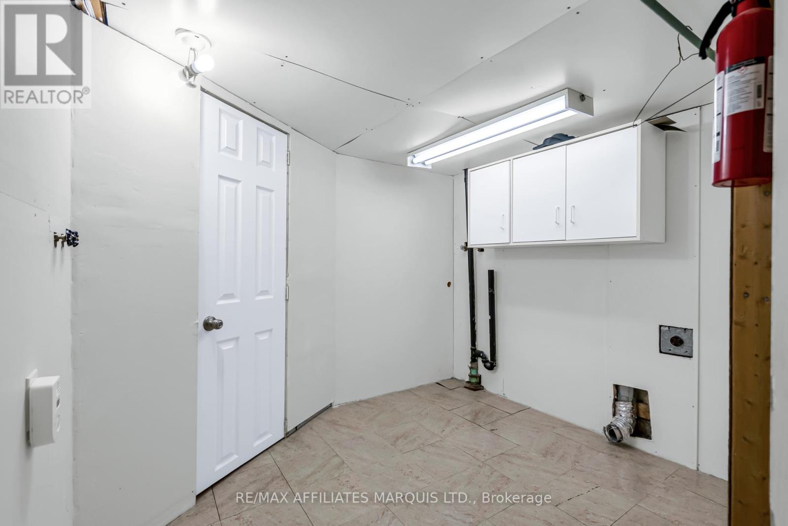 104 Gardner Avenue, Cornwall, Ontario  K6H 5H4 - Photo 26 - X12423000