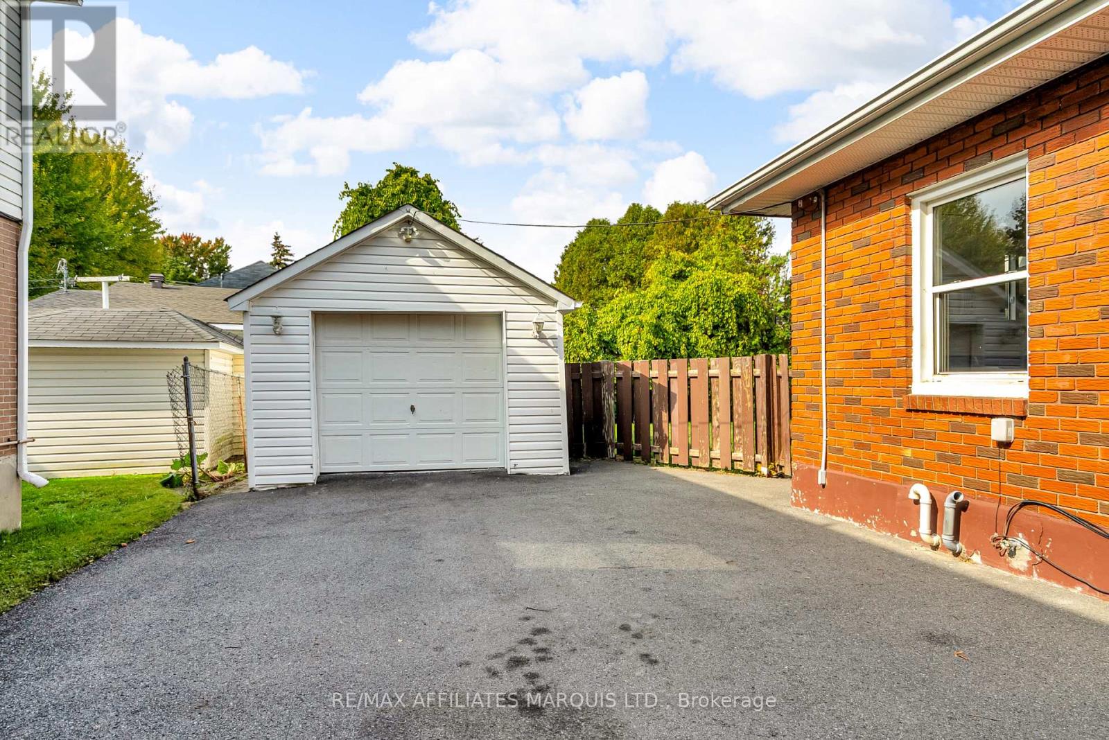 104 Gardner Avenue, Cornwall, Ontario  K6H 5H4 - Photo 27 - X12423000