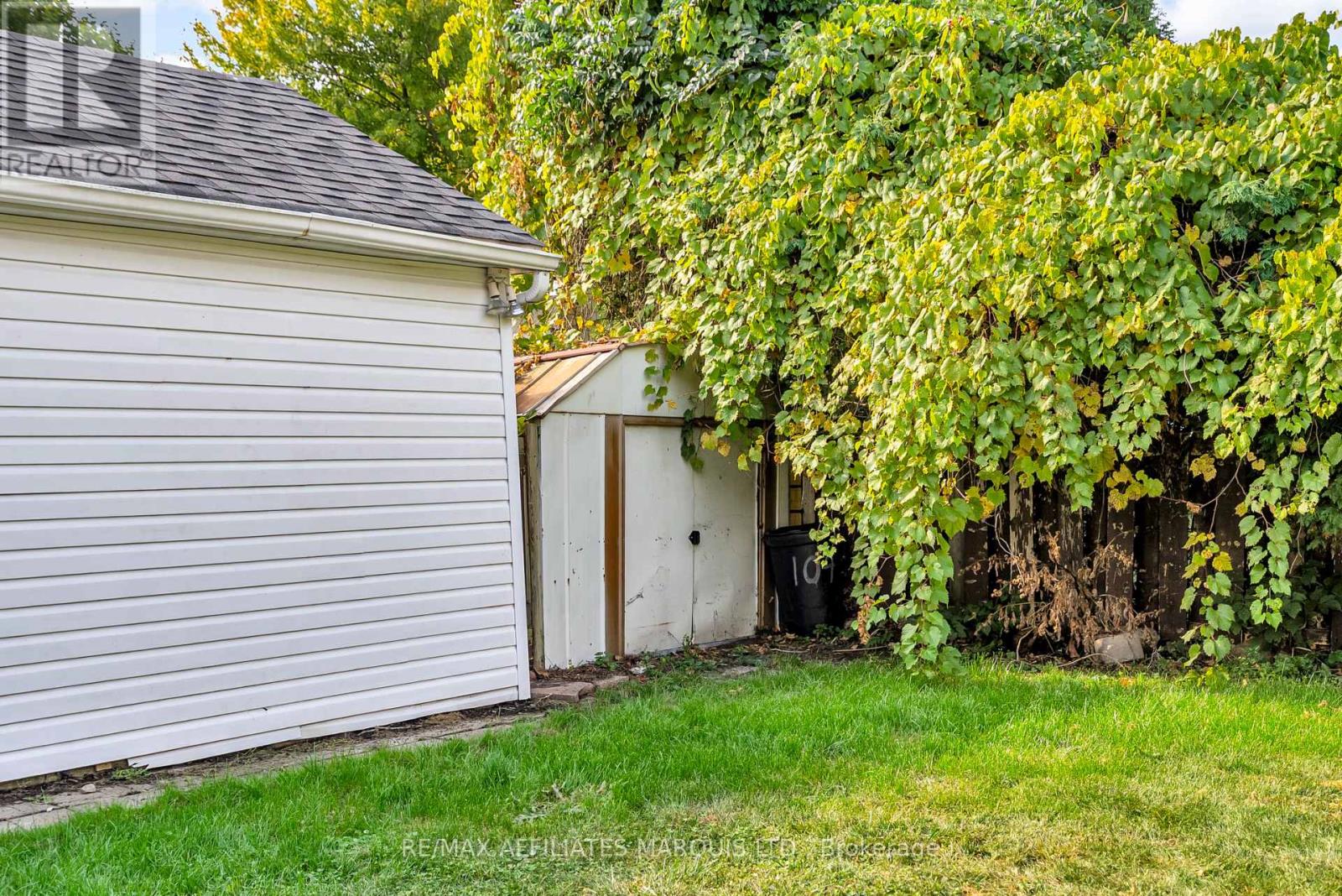 104 Gardner Avenue, Cornwall, Ontario  K6H 5H4 - Photo 29 - X12423000