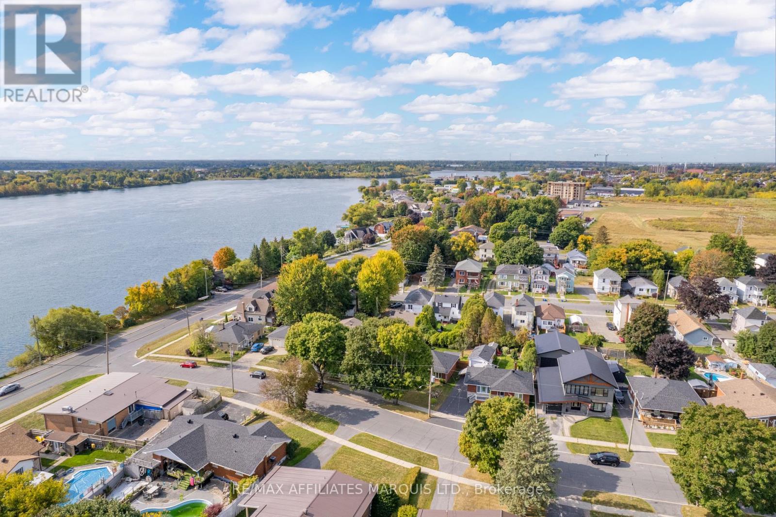 104 Gardner Avenue, Cornwall, Ontario  K6H 5H4 - Photo 34 - X12423000