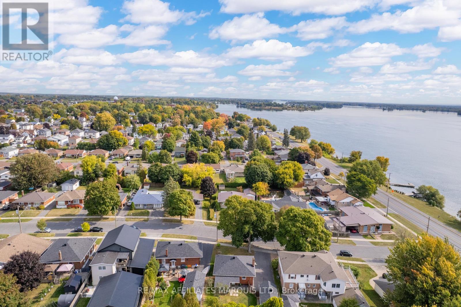 104 Gardner Avenue, Cornwall, Ontario  K6H 5H4 - Photo 35 - X12423000