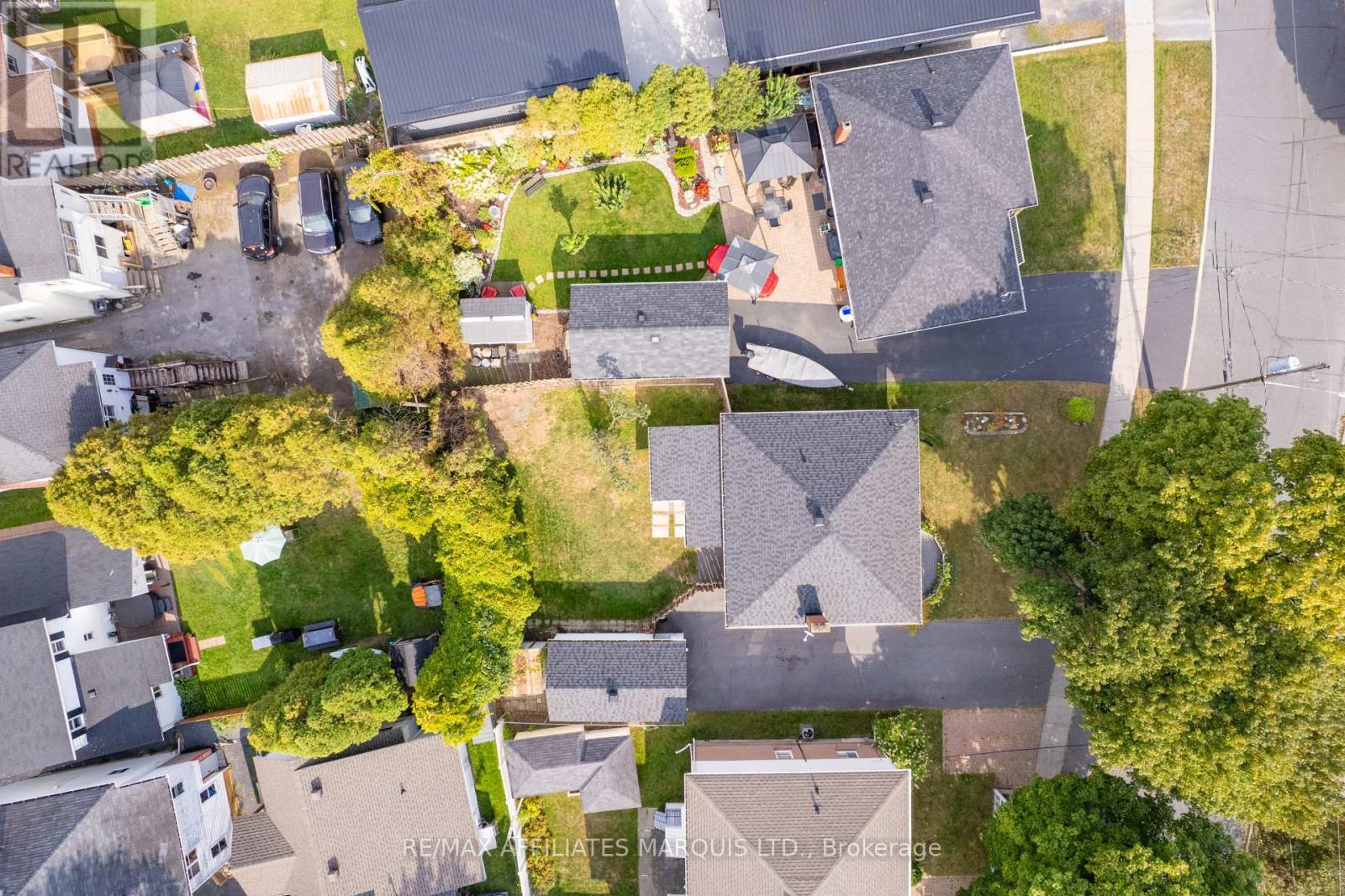104 Gardner Avenue, Cornwall, Ontario  K6H 5H4 - Photo 36 - X12423000