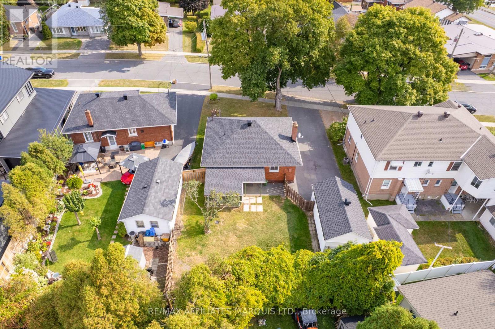 104 Gardner Avenue, Cornwall, Ontario  K6H 5H4 - Photo 7 - X12423000