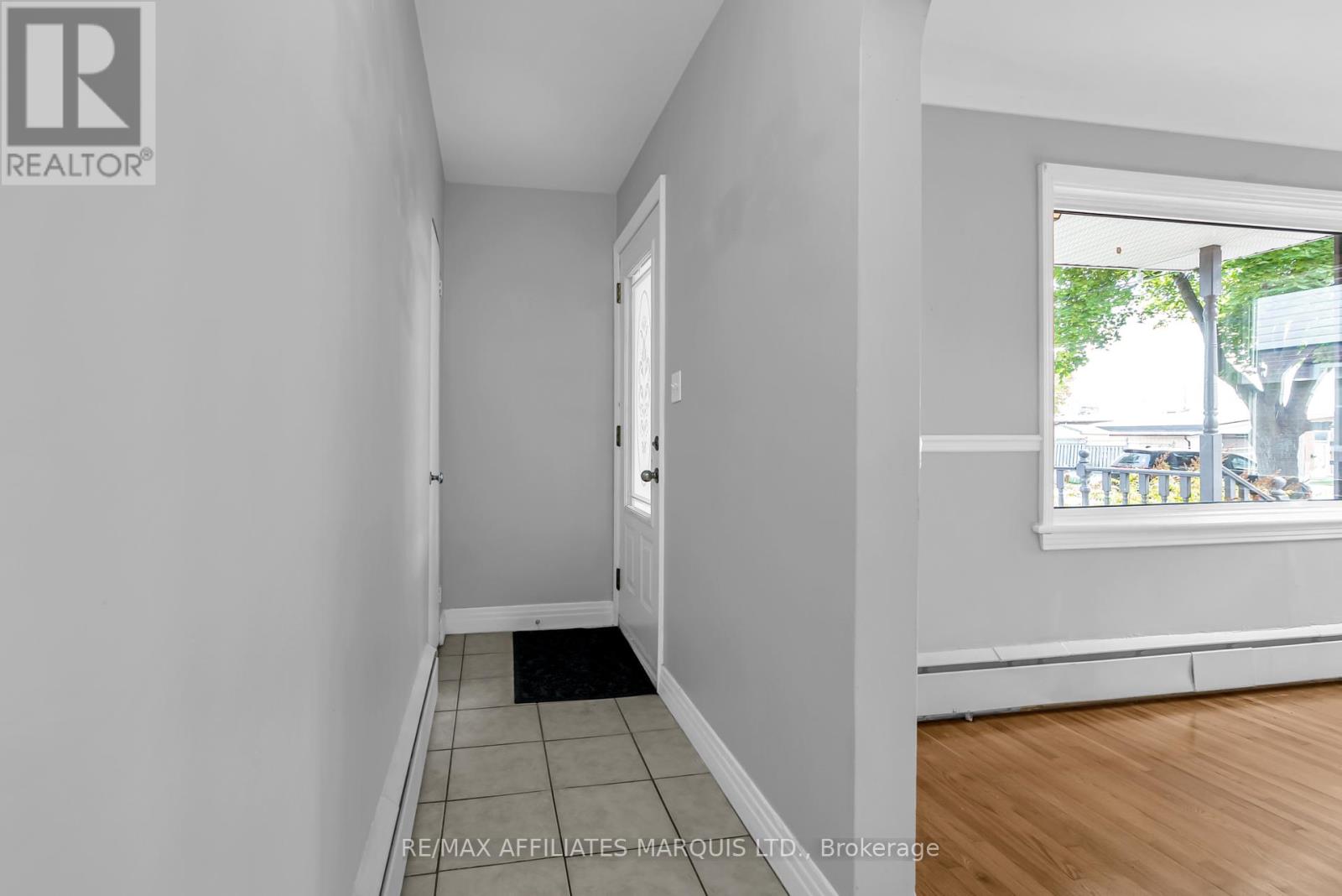 104 Gardner Avenue, Cornwall, Ontario  K6H 5H4 - Photo 8 - X12423000