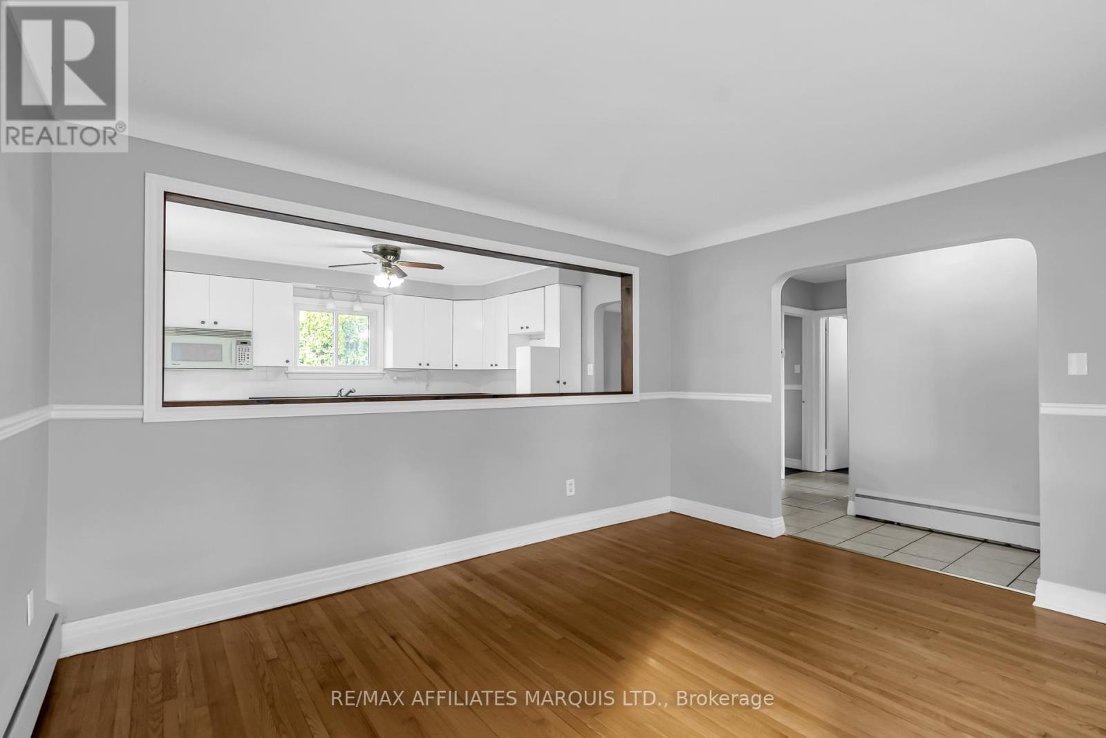 104 Gardner Avenue, Cornwall, Ontario  K6H 5H4 - Photo 9 - X12423000