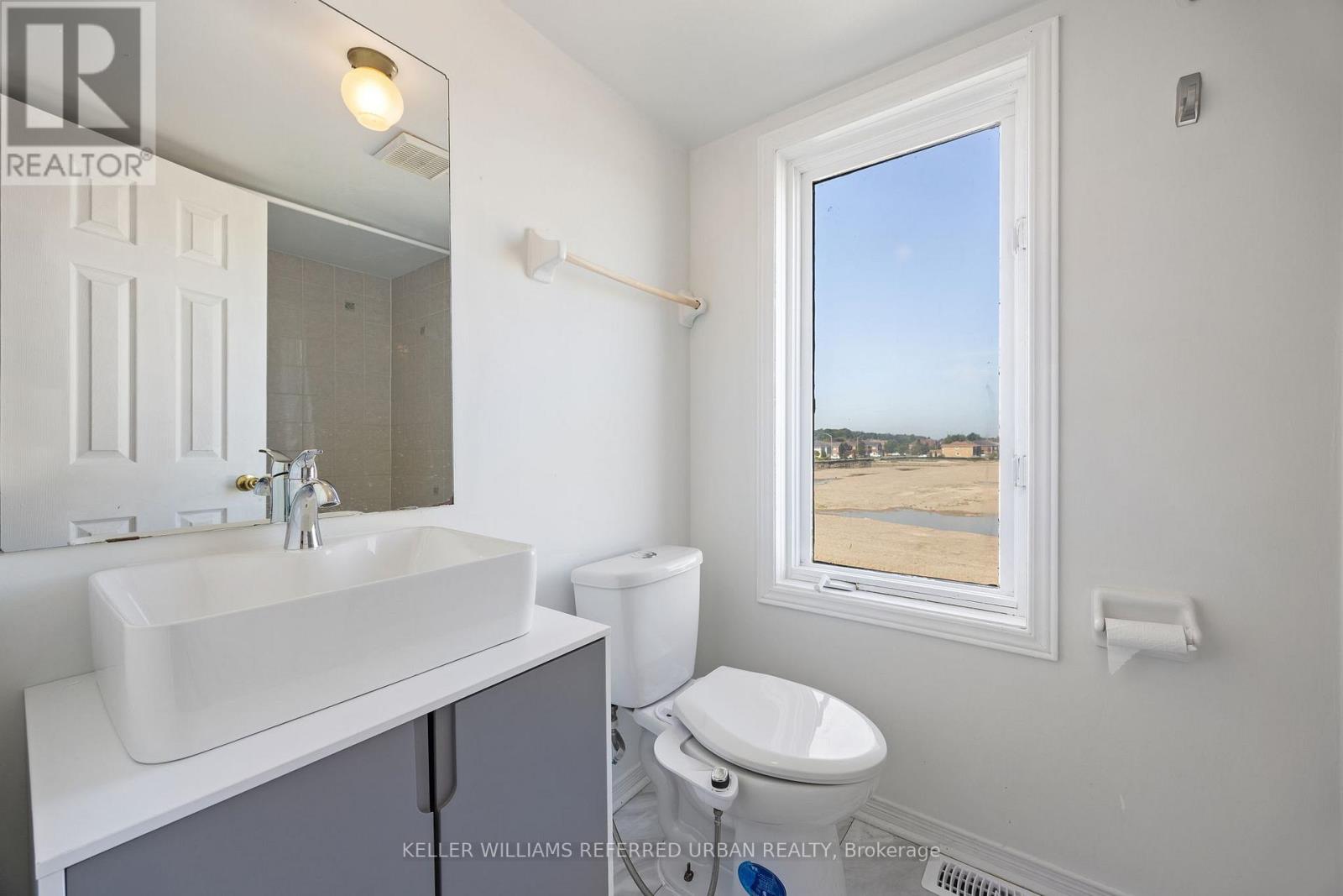 19 - 3895 Doug Leavens Boulevard, Mississauga, Ontario  L5N 7G1 - Photo 18 - W12413531