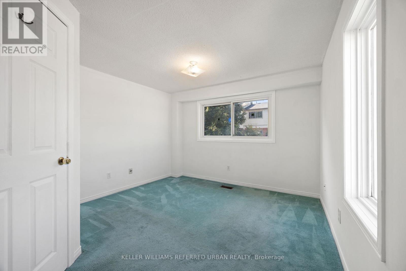19 - 3895 Doug Leavens Boulevard, Mississauga, Ontario  L5N 7G1 - Photo 20 - W12413531