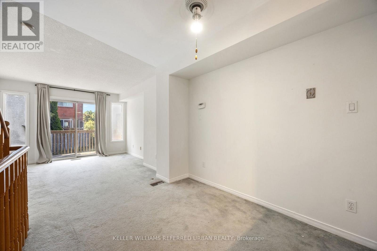 19 - 3895 Doug Leavens Boulevard, Mississauga, Ontario  L5N 7G1 - Photo 8 - W12413531