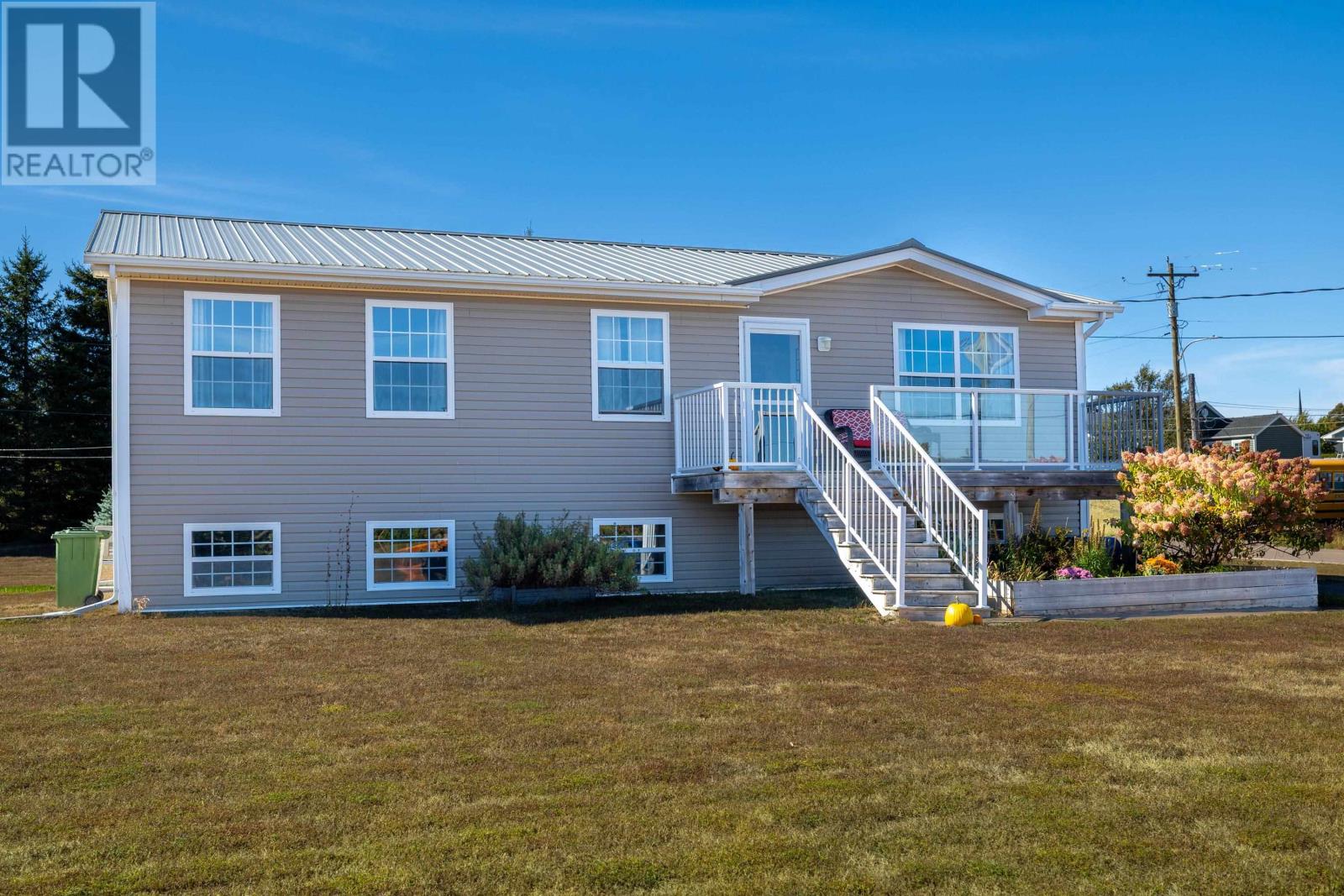 38 Riverside Drive, Morell, Prince Edward Island  C0A 1S0 - Photo 1 - 202523785