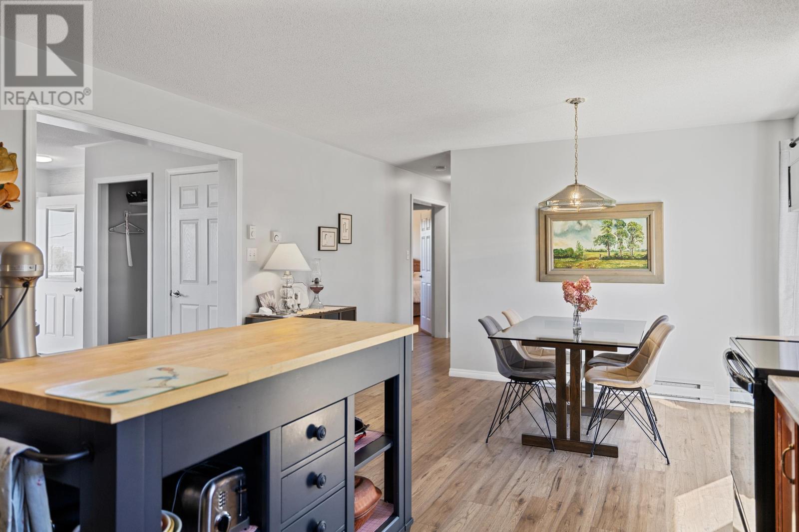 38 Riverside Drive, Morell, Prince Edward Island  C0A 1S0 - Photo 12 - 202523785
