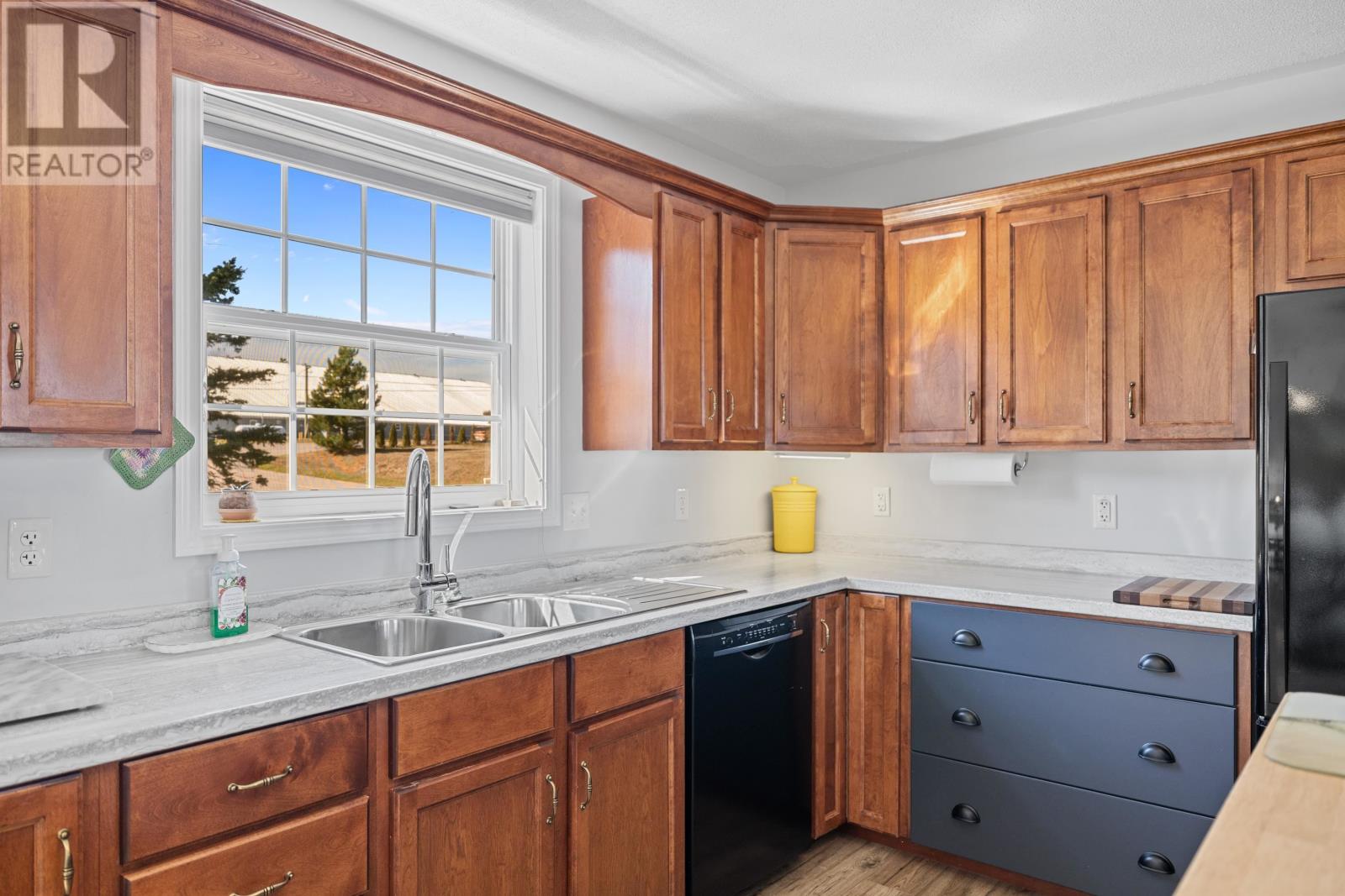 38 Riverside Drive, Morell, Prince Edward Island  C0A 1S0 - Photo 11 - 202523785