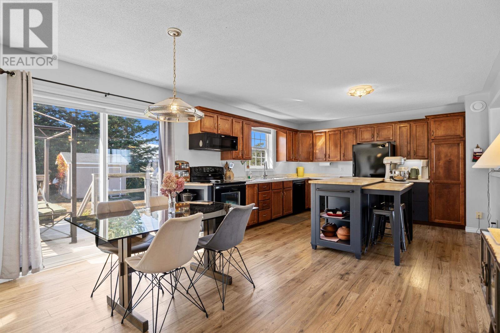 38 Riverside Drive, Morell, Prince Edward Island  C0A 1S0 - Photo 14 - 202523785