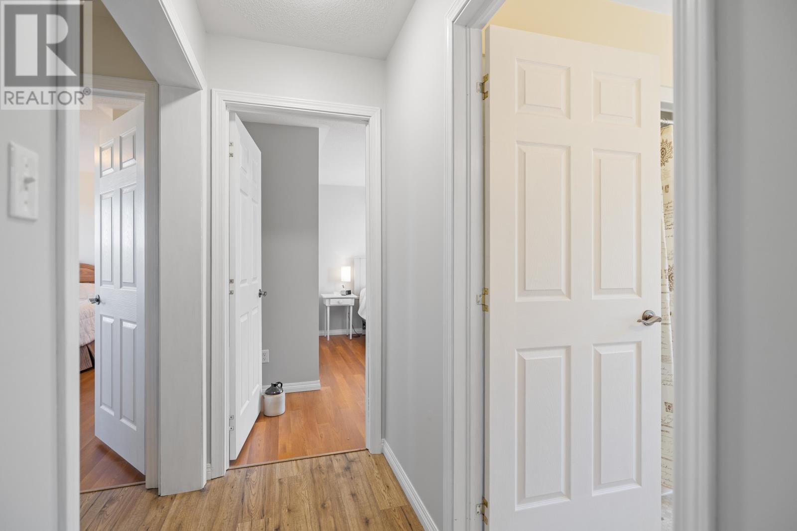 38 Riverside Drive, Morell, Prince Edward Island  C0A 1S0 - Photo 15 - 202523785