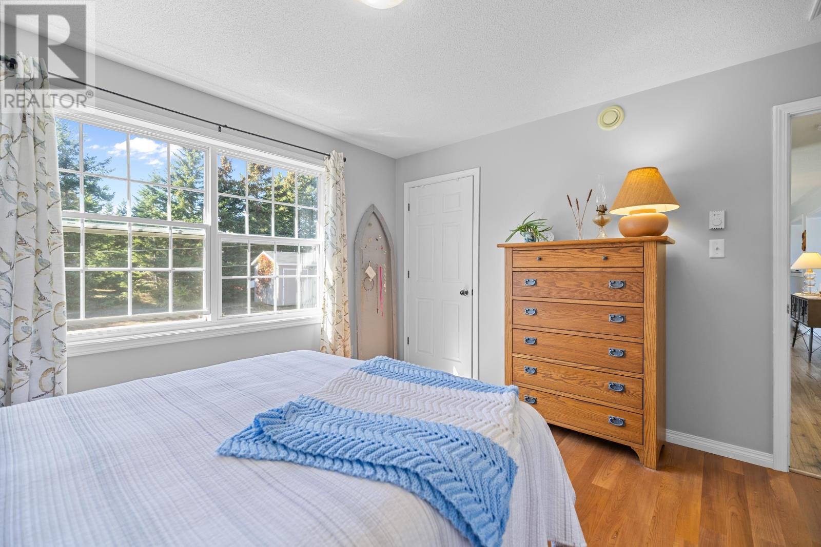 38 Riverside Drive, Morell, Prince Edward Island  C0A 1S0 - Photo 20 - 202523785