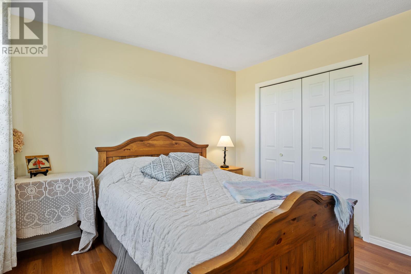 38 Riverside Drive, Morell, Prince Edward Island  C0A 1S0 - Photo 23 - 202523785