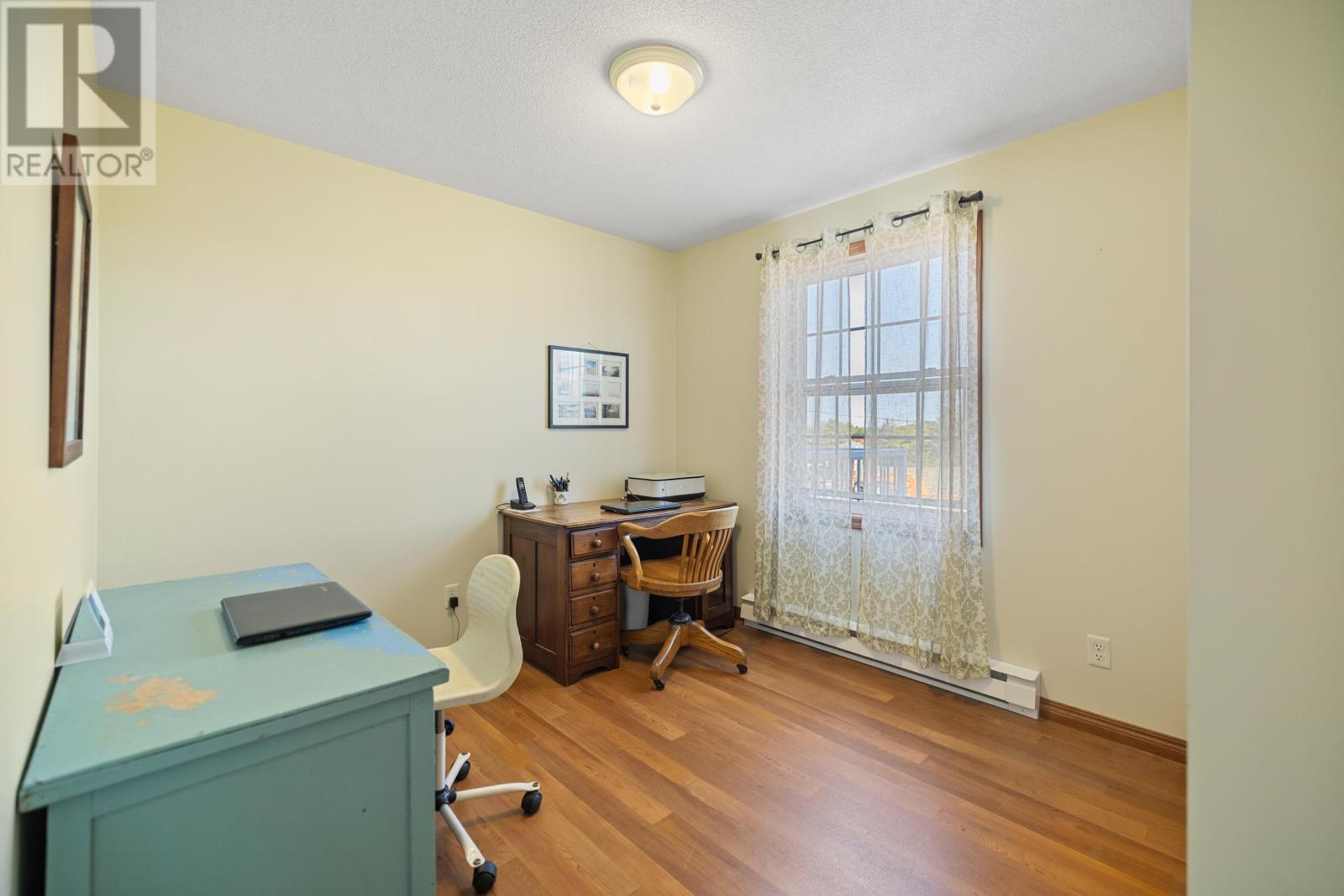 38 Riverside Drive, Morell, Prince Edward Island  C0A 1S0 - Photo 25 - 202523785