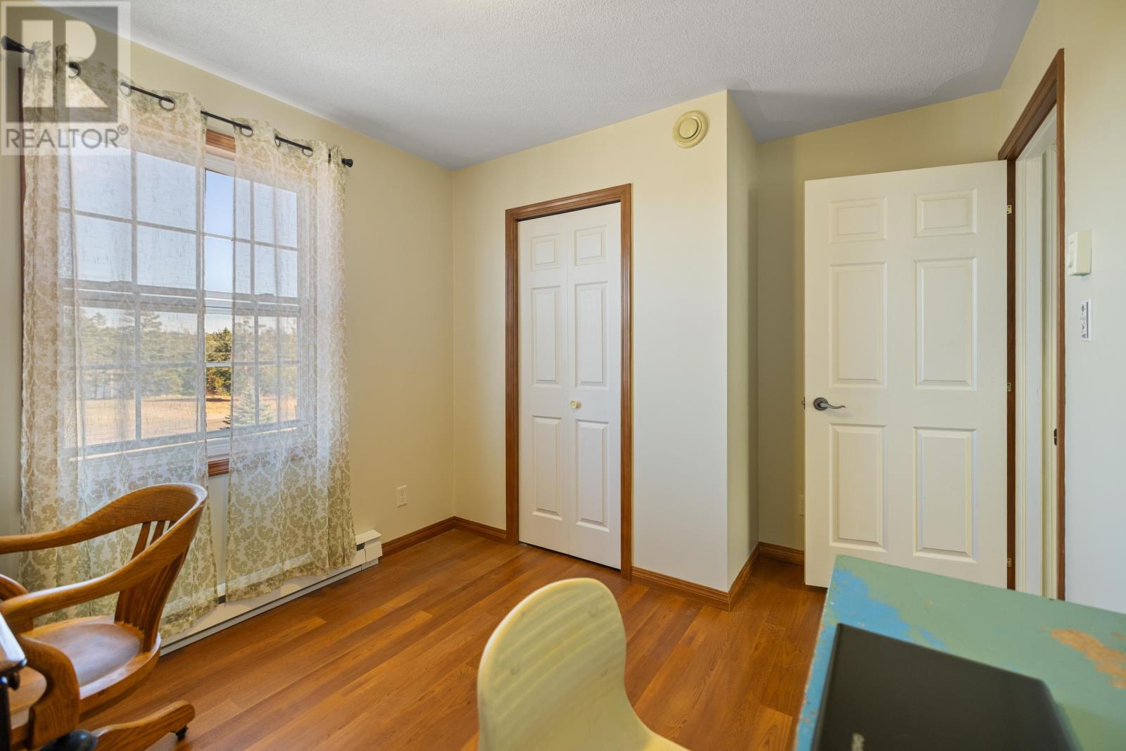 38 Riverside Drive, Morell, Prince Edward Island  C0A 1S0 - Photo 26 - 202523785
