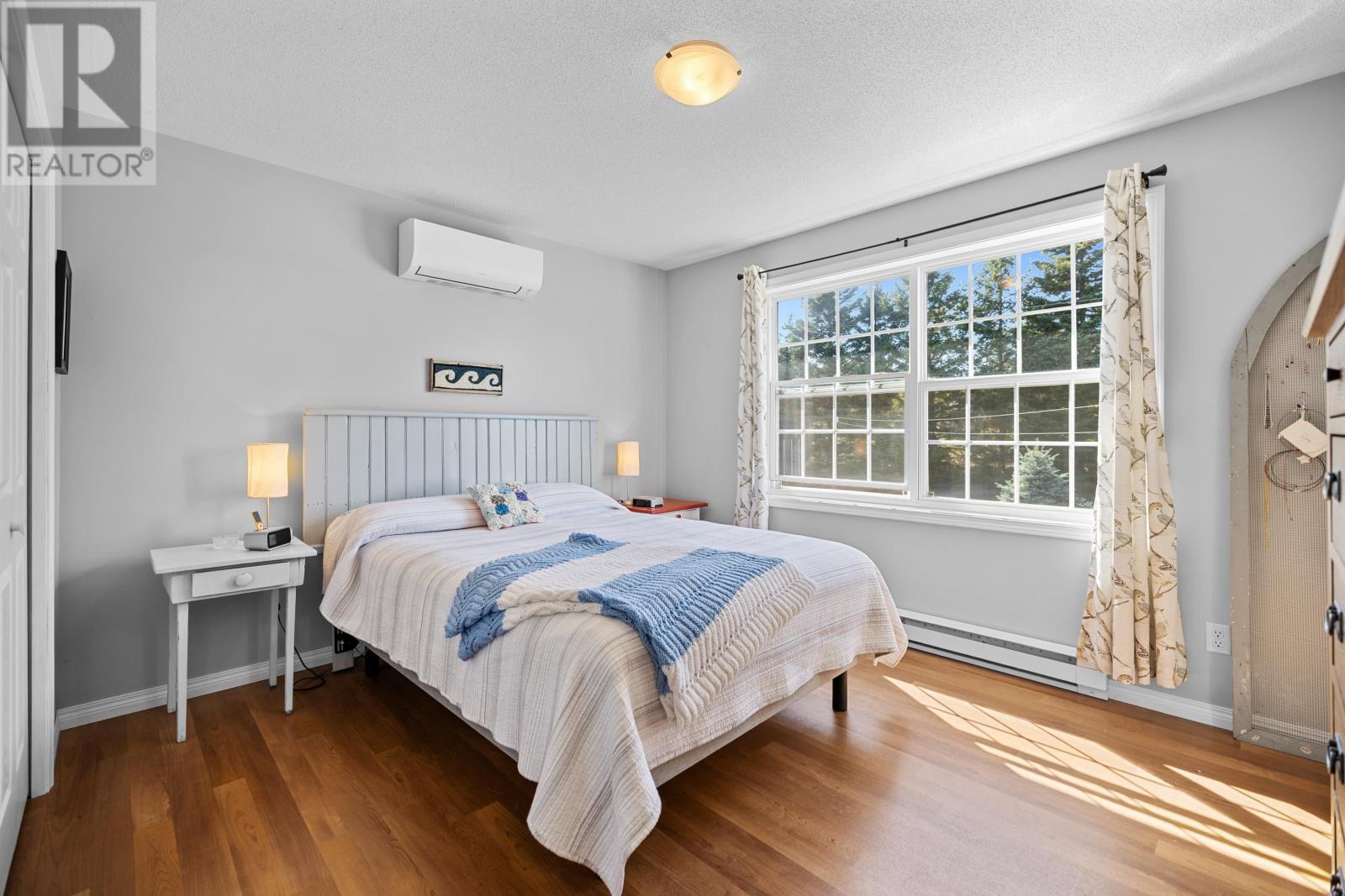 38 Riverside Drive, Morell, Prince Edward Island  C0A 1S0 - Photo 19 - 202523785