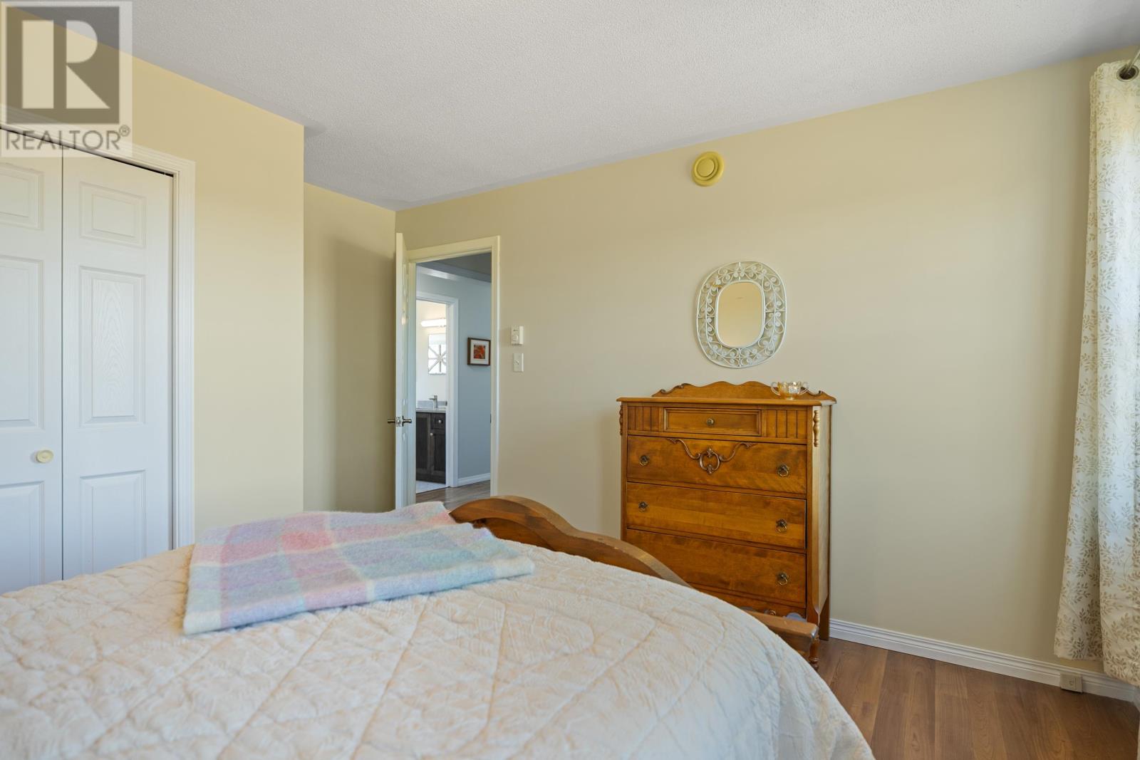 38 Riverside Drive, Morell, Prince Edward Island  C0A 1S0 - Photo 24 - 202523785