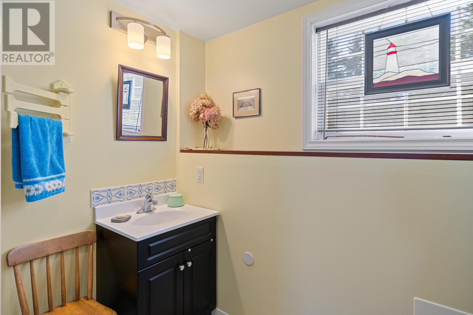 38 Riverside Drive, Morell, Prince Edward Island  C0A 1S0 - Photo 33 - 202523785