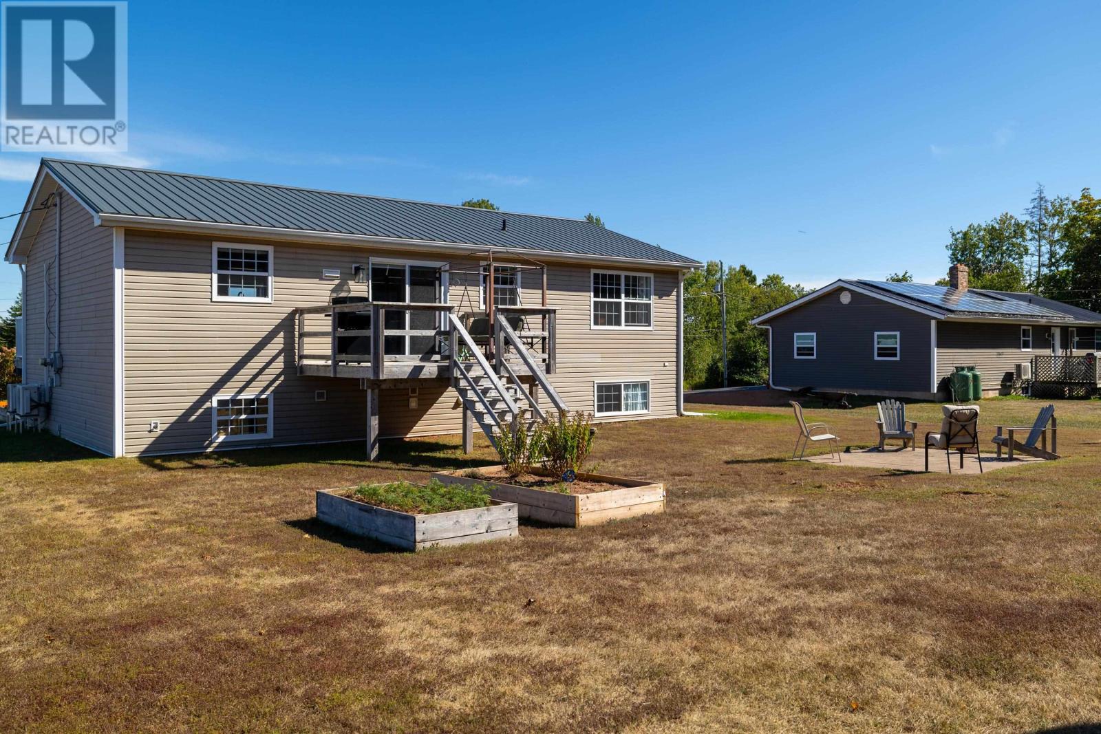 38 Riverside Drive, Morell, Prince Edward Island  C0A 1S0 - Photo 3 - 202523785