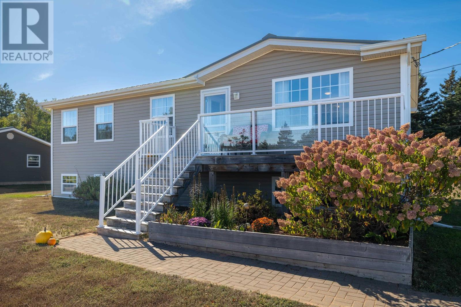 38 Riverside Drive, Morell, Prince Edward Island  C0A 1S0 - Photo 4 - 202523785