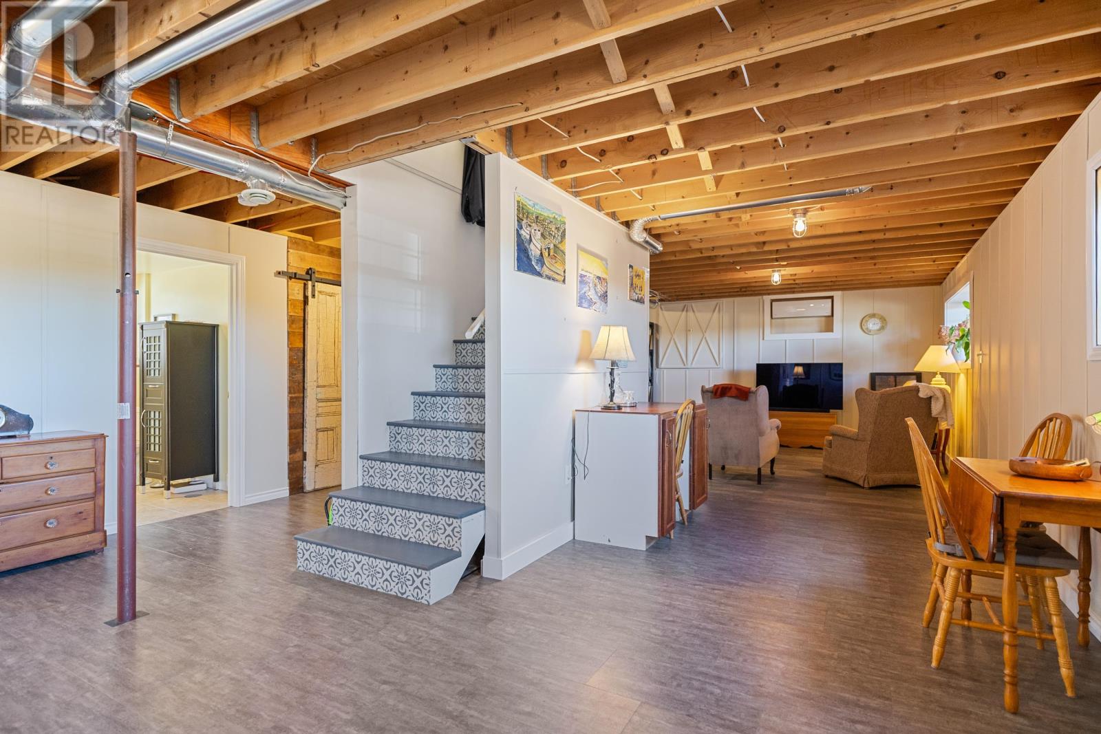38 Riverside Drive, Morell, Prince Edward Island  C0A 1S0 - Photo 27 - 202523785