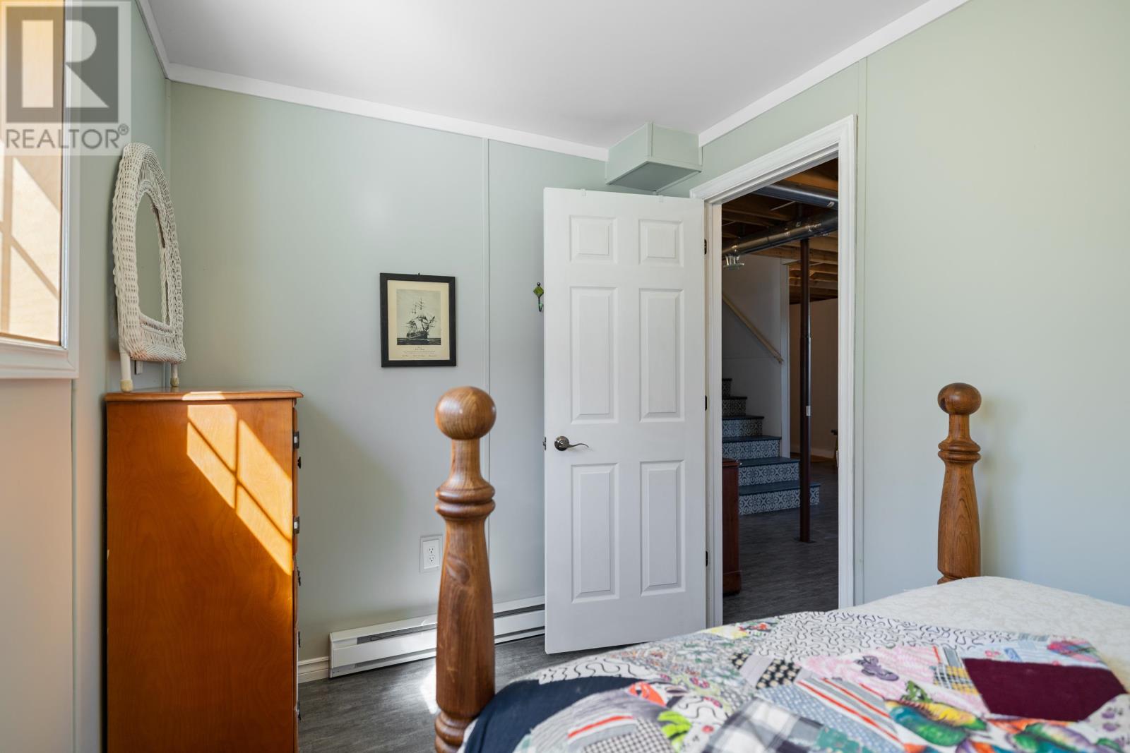 38 Riverside Drive, Morell, Prince Edward Island  C0A 1S0 - Photo 31 - 202523785