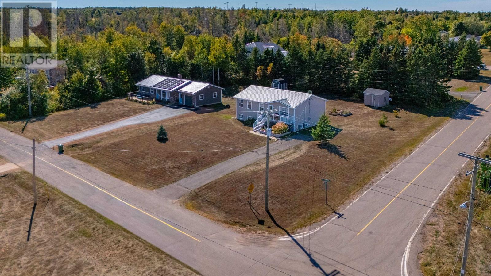 38 Riverside Drive, Morell, Prince Edward Island  C0A 1S0 - Photo 42 - 202523785
